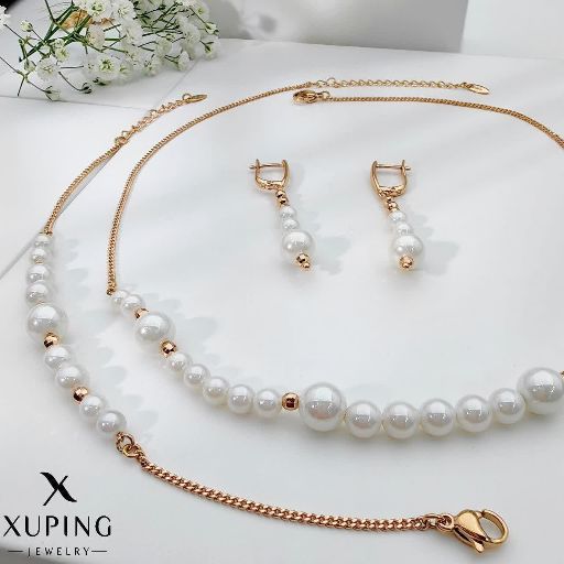 سرویس ژوپینگ کد 1655